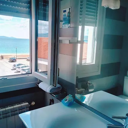 Apartment Rodeiramar 2a