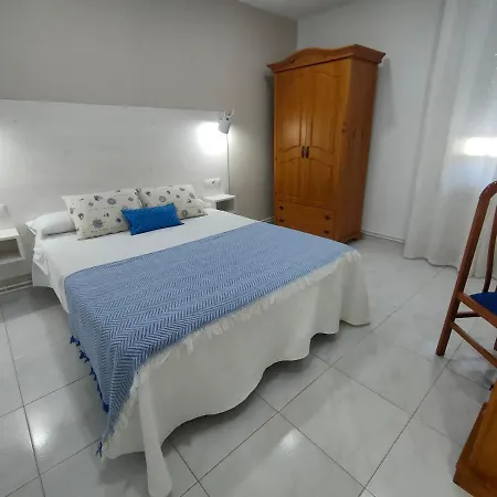 Rodeiramar 2a * カンガス・デ・モラソ