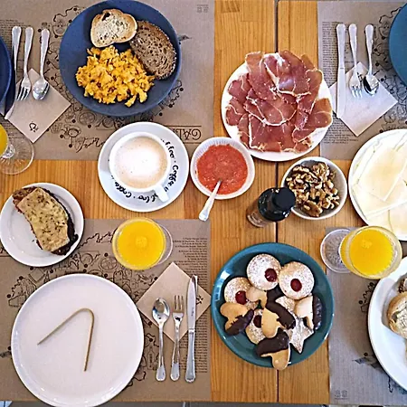 Rodeiramar 2a * カンガス・デ・モラソ