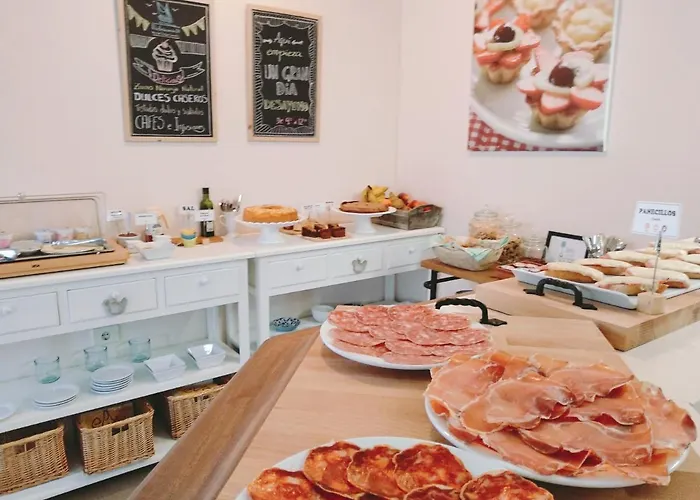 Rodeiramar 2a Apartment Cangas do Morrazo