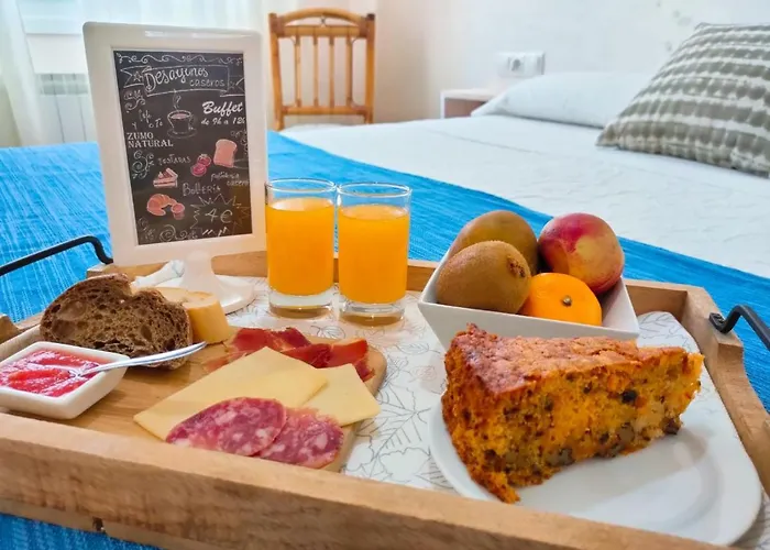 Rodeiramar 2a * Cangas do Morrazo