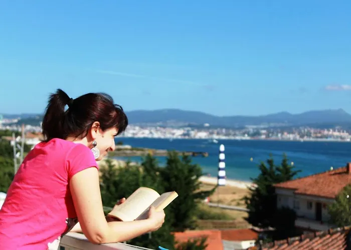 Rodeiramar 2a Apartment