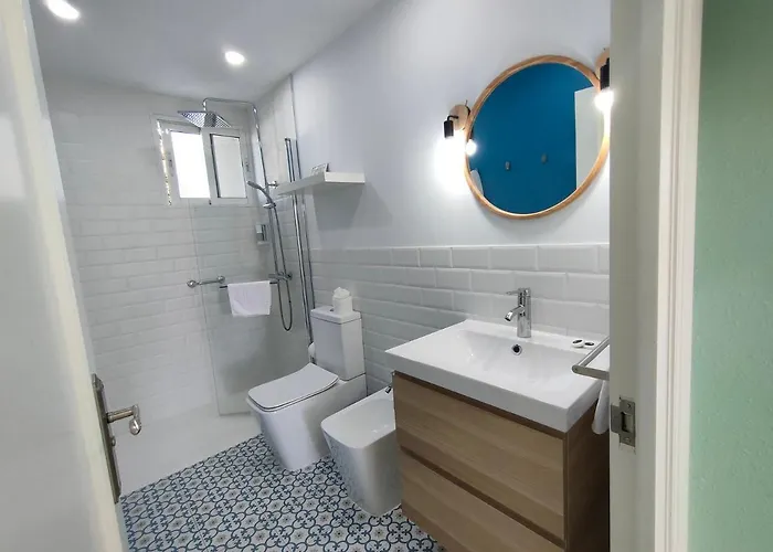 Rodeiramar 2a Apartment Cangas do Morrazo