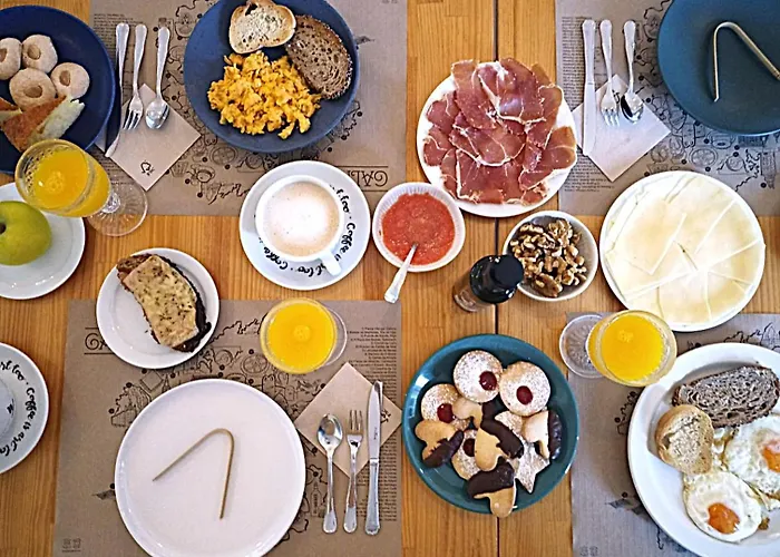 Rodeiramar 2a * Cangas do Morrazo