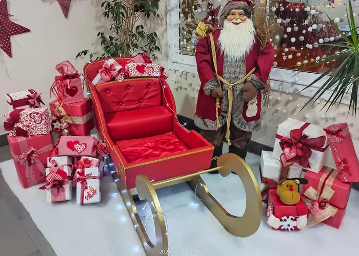 Rodeiramar 2a * Cangas do Morrazo