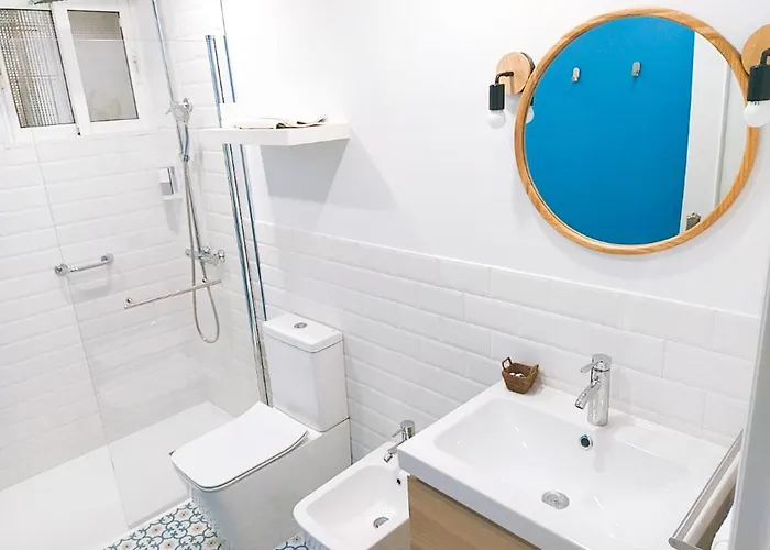 Rodeiramar 2a * Cangas do Morrazo